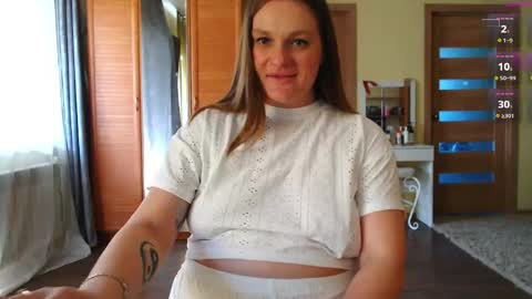 isingle_mom online show from 7, 5, 2026