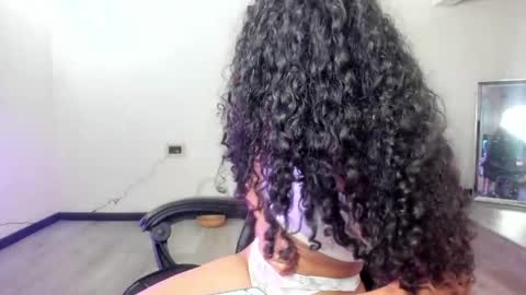 Snapshot of isis_black_ chatting on 9, 4, 2026 isis_black_ online show from 9, 4, 2026