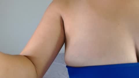 Isis  online show from 11, 2, 2025