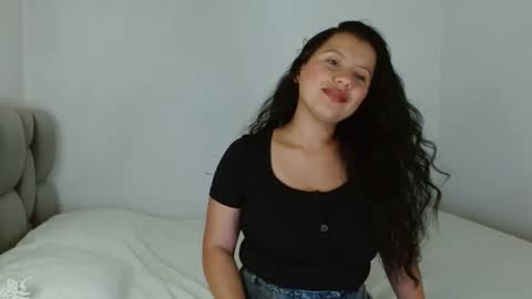 Isis  online show from 5, 3, 2025