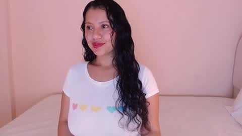 Isis  online show from 11, 9, 2025