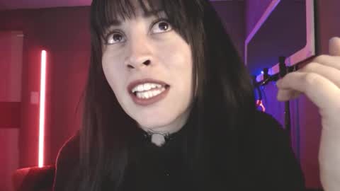 Ana Maria online show from 22, 11, 2025