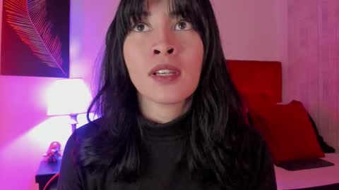 Ana Maria online show from 18, 3, 2026