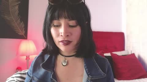 Ana Maria online show from 9, 5, 2026