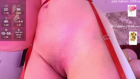 Isis  online show from 14, 1, 2025