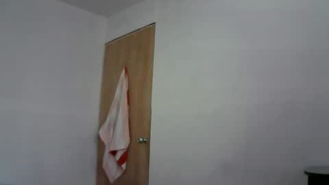 Alaya online show from 26, 1, 2025