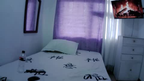 Alaya online show from 6, 2, 2025