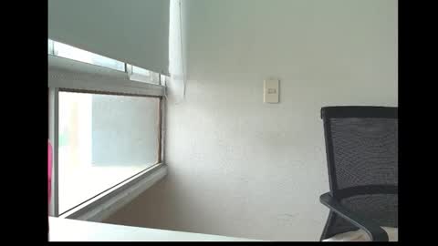 Alaya online show from 4, 3, 2026