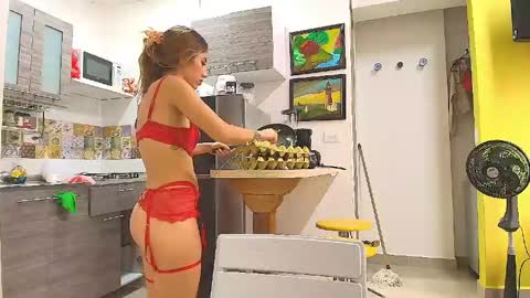 Alaya online show from 29, 4, 2026