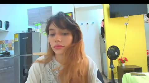 Alaya online show from 4, 8, 2026