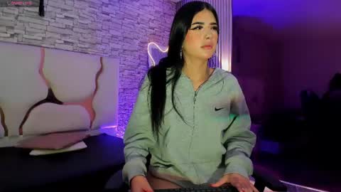 Snapshot of isis_tay1 chatting on 14, 7, 2026 isis_tay1 online show from 14, 7, 2026