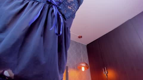 Snapshot of isisblakee chatting on 7, 12, 2024 Isis online show from 7, 12, 2024