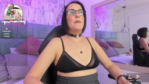 Snapshot of isisblakee chatting on 26, 12, 2024 Isis online show from 26, 12, 2024