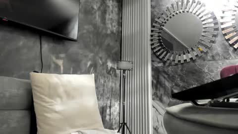 Snapshot of isisblakee chatting on 20, 9, 2025 Isis online show from 20, 9, 2025