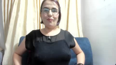 Isis online show from 23, 6, 2026