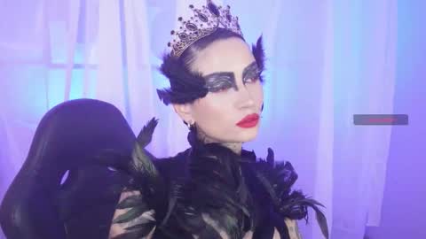 Snapshot of isisraichuu chatting on 3, 2, 2026 Isis Raichu online show from 3, 2, 2026