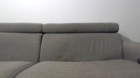 Snapshot of iskemol1 chatting on 21, 2, 2025 Iskemol online show from 21, 2, 2025