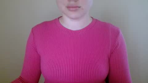 Snapshot of isla00 chatting on 7, 7, 2026 Isla online show from 7, 7, 2026