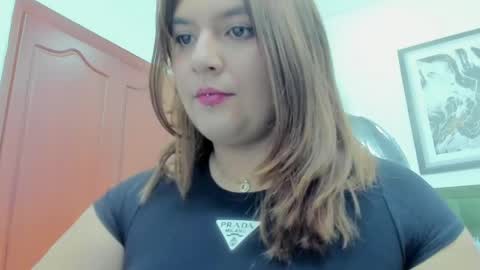 isla_bellamy online show from 5, 5, 2026