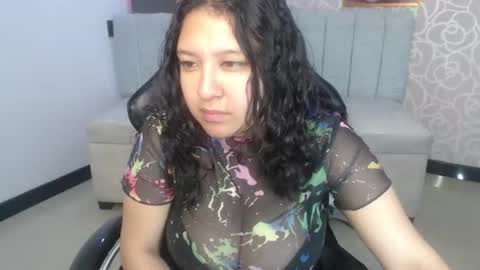 isla_ch online show from 10, 7, 2026