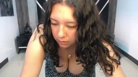 isla_ch online show from 14, 7, 2026