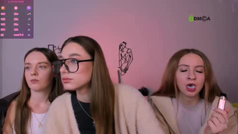 Snapshot of isla_dior chatting on 14, 10, 2025 isla_dior online show from 14, 10, 2025