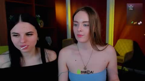 isla_dior online show from 19, 3, 2026