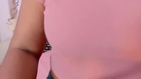 Vanessa online show from 15, 9, 2025