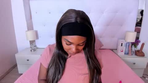 Vanessa online show from 13, 11, 2025