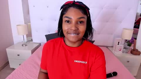 Vanessa online show from 13, 1, 2026