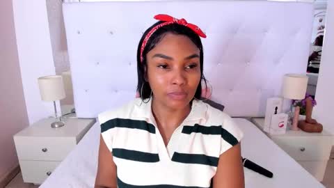 Vanessa online show from 14, 1, 2026