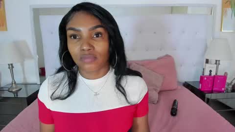 Vanessa online show from 28, 4, 2026
