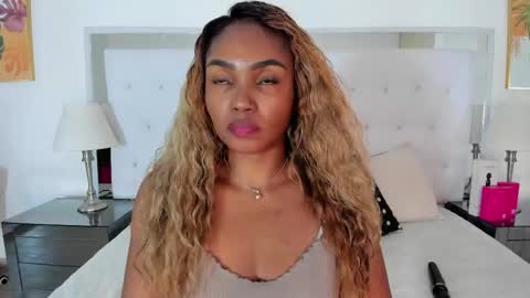 Snapshot of isla_scott chatting on 3, 6, 2026 Vanessa online show from 3, 6, 2026
