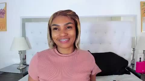Snapshot of isla_scott chatting on 1, 7, 2026 Vanessa online show from 1, 7, 2026