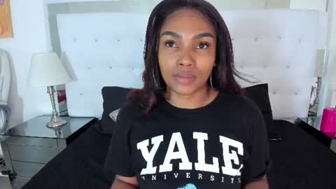 Snapshot of isla_scott chatting on 14, 7, 2026 Vanessa online show from 14, 7, 2026