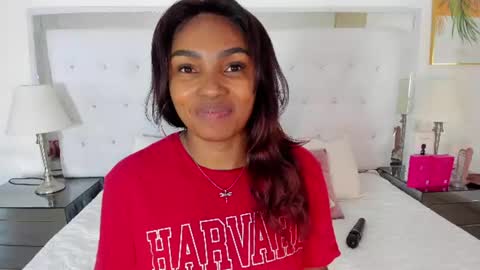 Snapshot of isla_scott chatting on 21, 7, 2026 Vanessa online show from 21, 7, 2026