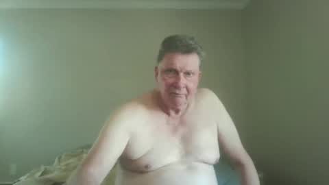 island625103 online show from 3, 10, 2025