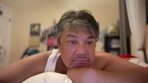 Snapshot of islandboto chatting on 23, 3, 2026 Boto online show from 23, 3, 2026