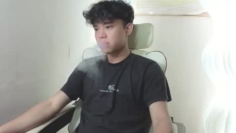 Nathaniel online show from 22, 3, 2026