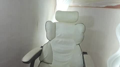 Nathaniel online show from 23, 3, 2026