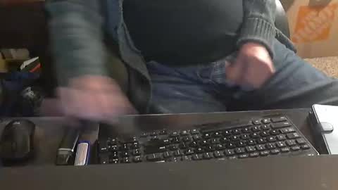 Duke online show from 17, 12, 2025