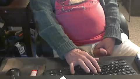 Duke online show from 11, 1, 2026