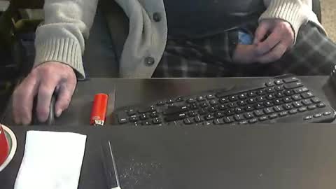 Duke online show from 17, 1, 2026