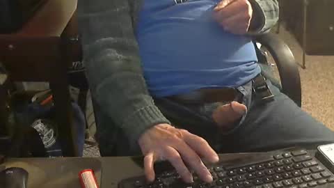 Duke online show from 7, 3, 2026