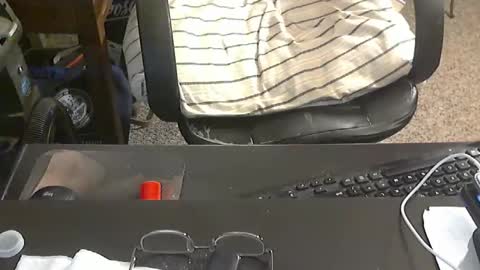 Duke online show from 20, 3, 2026