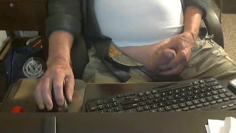 Duke online show from 6, 7, 2026