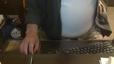 Duke online show from 6, 7, 2026