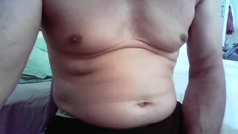 islandforfun online show from 13, 1, 2025