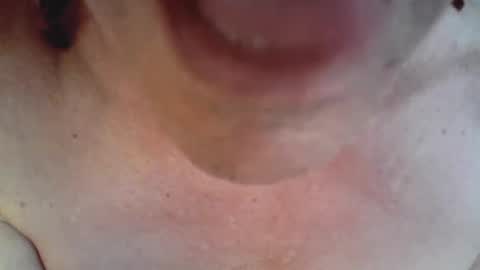 islandforfun online show from 15, 1, 2025