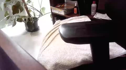 islandforfun online show from 2, 10, 2025